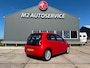 Volkswagen Up! 1.0 high up! BlueMotion