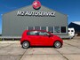 Volkswagen Up! 1.0 high up! BlueMotion
