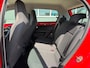 Volkswagen Up! 1.0 high up! BlueMotion