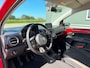 Volkswagen Up! 1.0 high up! BlueMotion