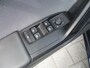 SEAT Leon Sportstourer 1.5 TSI Style Business Intense