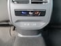 SEAT Leon Sportstourer 1.5 TSI Style Business Intense