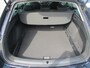 SEAT Leon Sportstourer 1.5 TSI Style Business Intense