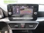 SEAT Leon Sportstourer 1.5 TSI Style Business Intense