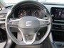 SEAT Leon Sportstourer 1.5 TSI Style Business Intense