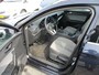 SEAT Leon Sportstourer 1.5 TSI Style Business Intense