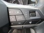 SEAT Leon Sportstourer 1.5 TSI Style Business Intense