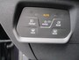 SEAT Leon Sportstourer 1.5 TSI Style Business Intense