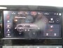 SEAT Leon Sportstourer 1.5 TSI Style Business Intense
