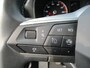SEAT Leon Sportstourer 1.5 TSI Style Business Intense