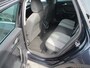 SEAT Leon Sportstourer 1.5 TSI Style Business Intense