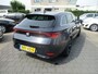 SEAT Leon Sportstourer 1.5 TSI Style Business Intense