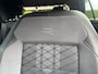 Volkswagen T-Roc 1.5 TSI R-Line Business