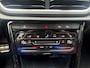 Volkswagen T-Roc 1.5 TSI R-Line Business