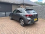 Volkswagen T-Roc 1.5 TSI R-Line Business