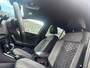 Volkswagen T-Roc 1.5 TSI R-Line Business