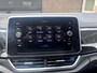 Volkswagen T-Roc 1.5 TSI R-Line Business