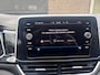 Volkswagen T-Roc 1.5 TSI R-Line Business