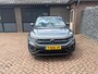 Volkswagen T-Roc 1.5 TSI R-Line Business