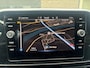 Volkswagen T-Roc 1.5 TSI R-Line Business
