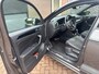 Volkswagen T-Roc 1.5 TSI R-Line Business