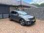 Volkswagen T-Roc 1.5 TSI R-Line Business