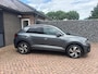 Volkswagen T-Roc 1.5 TSI R-Line Business