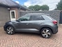 Volkswagen T-Roc 1.5 TSI R-Line Business