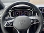 Volkswagen T-Roc 1.5 TSI R-Line Business