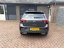 Volkswagen T-Roc 1.5 TSI R-Line Business
