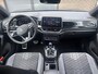 Volkswagen T-Roc 1.5 TSI R-Line Business