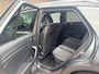 Volkswagen T-Roc 1.5 TSI R-Line Business