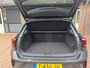 Volkswagen T-Roc 1.5 TSI R-Line Business