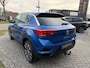 Volkswagen T-Roc 1.0 TSI Sport|Carplay|ACC|Sensor