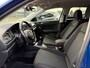 Volkswagen T-Roc 1.0 TSI Sport|Carplay|ACC|Sensor