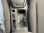 Volkswagen T-Roc 1.0 TSI Sport|Carplay|ACC|Sensor