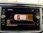 Volkswagen T-Roc 1.0 TSI Sport|Carplay|ACC|Sensor