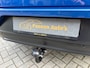 Volkswagen T-Roc 1.0 TSI Sport|Carplay|ACC|Sensor