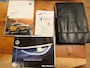 Volkswagen T-Roc 1.0 TSI Sport|Carplay|ACC|Sensor