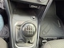 Volkswagen T-Roc 1.0 TSI Sport|Carplay|ACC|Sensor