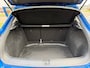 Volkswagen T-Roc 1.0 TSI Sport|Carplay|ACC|Sensor