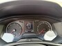 Volkswagen T-Roc 1.0 TSI Sport|Carplay|ACC|Sensor