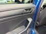 Volkswagen T-Roc 1.0 TSI Sport|Carplay|ACC|Sensor