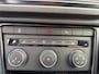 Volkswagen T-Roc 1.0 TSI Sport|Carplay|ACC|Sensor