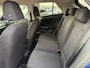 Volkswagen T-Roc 1.0 TSI Sport|Carplay|ACC|Sensor