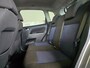 Ford Fiesta 1.3-8V Futura XL/AIRCO/N.A.P/CARPLAY/5-DEURS/