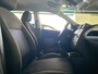 Ford Fiesta 1.3-8V Futura XL/AIRCO/N.A.P/CARPLAY/5-DEURS/