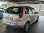 Ford Fiesta 1.3-8V Futura XL/AIRCO/N.A.P/CARPLAY/5-DEURS/