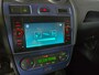 Ford Fiesta 1.3-8V Futura XL/AIRCO/N.A.P/CARPLAY/5-DEURS/