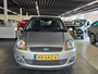 Ford Fiesta 1.3-8V Futura XL/AIRCO/N.A.P/CARPLAY/5-DEURS/